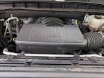 2020 GMC Sierra 1500 Crew Cab 4WD Pickup for sale #4350936A - photo 30