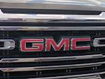 2020 GMC Sierra 1500 Crew Cab 4WD Pickup for sale #4350936A - photo 31