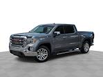 2020 GMC Sierra 1500 Crew Cab 4WD Pickup for sale #4350936A - photo 35