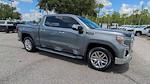 2020 GMC Sierra 1500 Crew Cab 4WD Pickup for sale #4350936A - photo 36