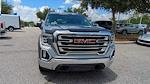 2020 GMC Sierra 1500 Crew Cab 4WD Pickup for sale #4350936A - photo 37