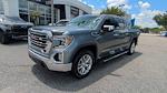 2020 GMC Sierra 1500 Crew Cab 4WD Pickup for sale #4350936A - photo 38