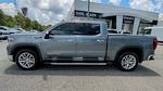 2020 GMC Sierra 1500 Crew Cab 4WD Pickup for sale #4350936A - photo 39