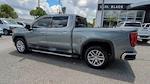 2020 GMC Sierra 1500 Crew Cab 4WD Pickup for sale #4350936A - photo 40