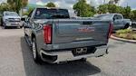 2020 GMC Sierra 1500 Crew Cab 4WD Pickup for sale #4350936A - photo 41