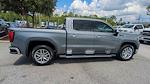 2020 GMC Sierra 1500 Crew Cab 4WD Pickup for sale #4350936A - photo 43