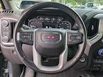 2020 GMC Sierra 1500 Crew Cab 4WD Pickup for sale #4350936A - photo 45