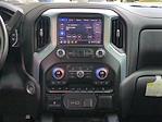 2020 GMC Sierra 1500 Crew Cab 4WD Pickup for sale #4350936A - photo 47