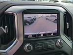2020 GMC Sierra 1500 Crew Cab 4WD Pickup for sale #4350936A - photo 49