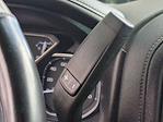 2020 GMC Sierra 1500 Crew Cab 4WD Pickup for sale #4350936A - photo 50