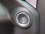 2020 GMC Sierra 1500 Crew Cab 4WD Pickup for sale #4350936A - photo 51