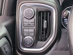 2020 GMC Sierra 1500 Crew Cab 4WD Pickup for sale #4350936A - photo 52
