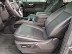 2020 GMC Sierra 1500 Crew Cab 4WD Pickup for sale #4350936A - photo 53