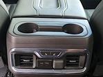 2020 GMC Sierra 1500 Crew Cab 4WD Pickup for sale #4350936A - photo 55