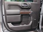2020 GMC Sierra 1500 Crew Cab 4WD Pickup for sale #4350936A - photo 56
