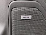 2020 GMC Sierra 1500 Crew Cab 4WD Pickup for sale #4350936A - photo 58