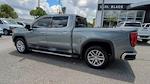 2020 GMC Sierra 1500 Crew Cab 4WD Pickup for sale #4350936A - photo 2