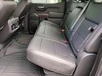 2020 GMC Sierra 1500 Crew Cab 4WD Pickup for sale #4350936A - photo 59