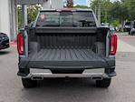2020 GMC Sierra 1500 Crew Cab 4WD Pickup for sale #4350936A - photo 60