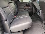 2020 GMC Sierra 1500 Crew Cab 4WD Pickup for sale #4350936A - photo 61