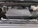 2020 GMC Sierra 1500 Crew Cab 4WD Pickup for sale #4350936A - photo 64