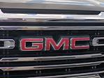 2020 GMC Sierra 1500 Crew Cab 4WD Pickup for sale #4350936A - photo 65