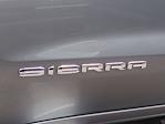 2020 GMC Sierra 1500 Crew Cab 4WD Pickup for sale #4350936A - photo 66