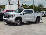 2025 GMC Sierra 1500 Crew Cab 4WD Pickup for sale #4350937 - photo 1