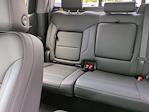 2025 GMC Sierra 1500 Crew Cab 4WD Pickup for sale #4350937 - photo 11