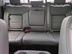 2025 GMC Sierra 1500 Crew Cab 4WD Pickup for sale #4350937 - photo 12