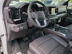 2025 GMC Sierra 1500 Crew Cab 4WD Pickup for sale #4350937 - photo 15