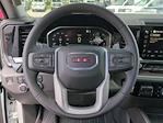 2025 GMC Sierra 1500 Crew Cab 4WD Pickup for sale #4350937 - photo 16