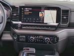 2025 GMC Sierra 1500 Crew Cab 4WD Pickup for sale #4350937 - photo 18