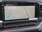 2025 GMC Sierra 1500 Crew Cab 4WD Pickup for sale #4350937 - photo 19