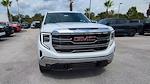 2025 GMC Sierra 1500 Crew Cab 4WD Pickup for sale #4350937 - photo 3