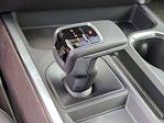 2025 GMC Sierra 1500 Crew Cab 4WD Pickup for sale #4350937 - photo 21