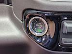 2025 GMC Sierra 1500 Crew Cab 4WD Pickup for sale #4350937 - photo 22