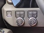 2025 GMC Sierra 1500 Crew Cab 4WD Pickup for sale #4350937 - photo 23