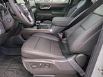 2025 GMC Sierra 1500 Crew Cab 4WD Pickup for sale #4350937 - photo 25