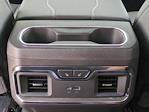 2025 GMC Sierra 1500 Crew Cab 4WD Pickup for sale #4350937 - photo 27