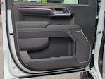 2025 GMC Sierra 1500 Crew Cab 4WD Pickup for sale #4350937 - photo 28
