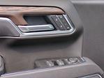 2025 GMC Sierra 1500 Crew Cab 4WD Pickup for sale #4350937 - photo 29