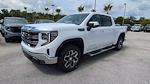 2025 GMC Sierra 1500 Crew Cab 4WD Pickup for sale #4350937 - photo 4