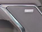 2025 GMC Sierra 1500 Crew Cab 4WD Pickup for sale #4350937 - photo 30