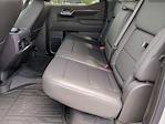 2025 GMC Sierra 1500 Crew Cab 4WD Pickup for sale #4350937 - photo 31