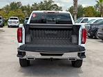 2025 GMC Sierra 1500 Crew Cab 4WD Pickup for sale #4350937 - photo 32