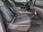 2025 GMC Sierra 1500 Crew Cab 4WD Pickup for sale #4350937 - photo 34