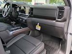 2025 GMC Sierra 1500 Crew Cab 4WD Pickup for sale #4350937 - photo 35