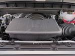 2025 GMC Sierra 1500 Crew Cab 4WD Pickup for sale #4350937 - photo 36