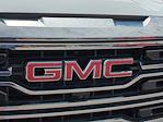 2025 GMC Sierra 1500 Crew Cab 4WD Pickup for sale #4350937 - photo 37